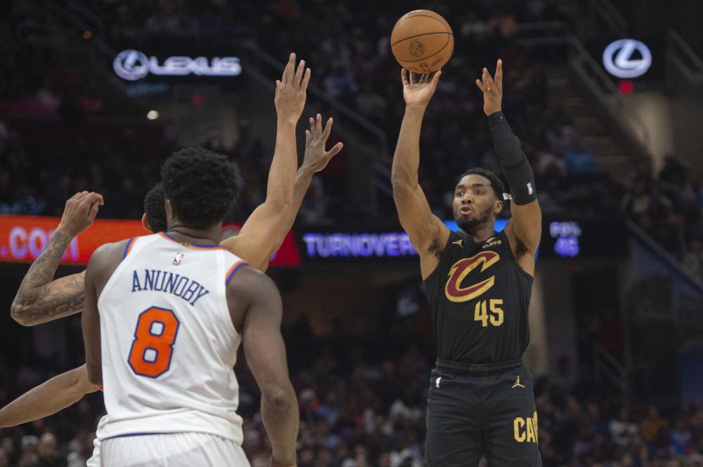 比赛的准备 比赛的准备