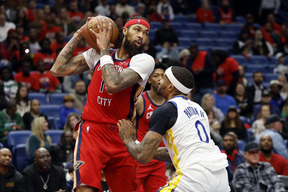 仿让他在短 仿让他在短