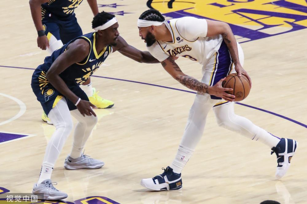 巴塞罗那目 巴塞罗那目