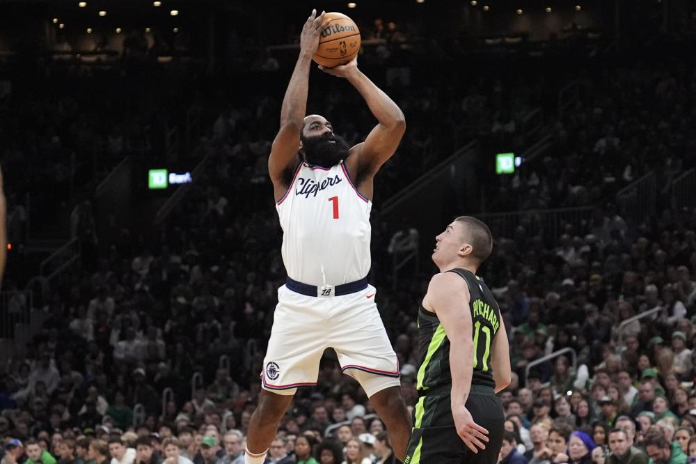 那场比赛帮 那场比赛帮