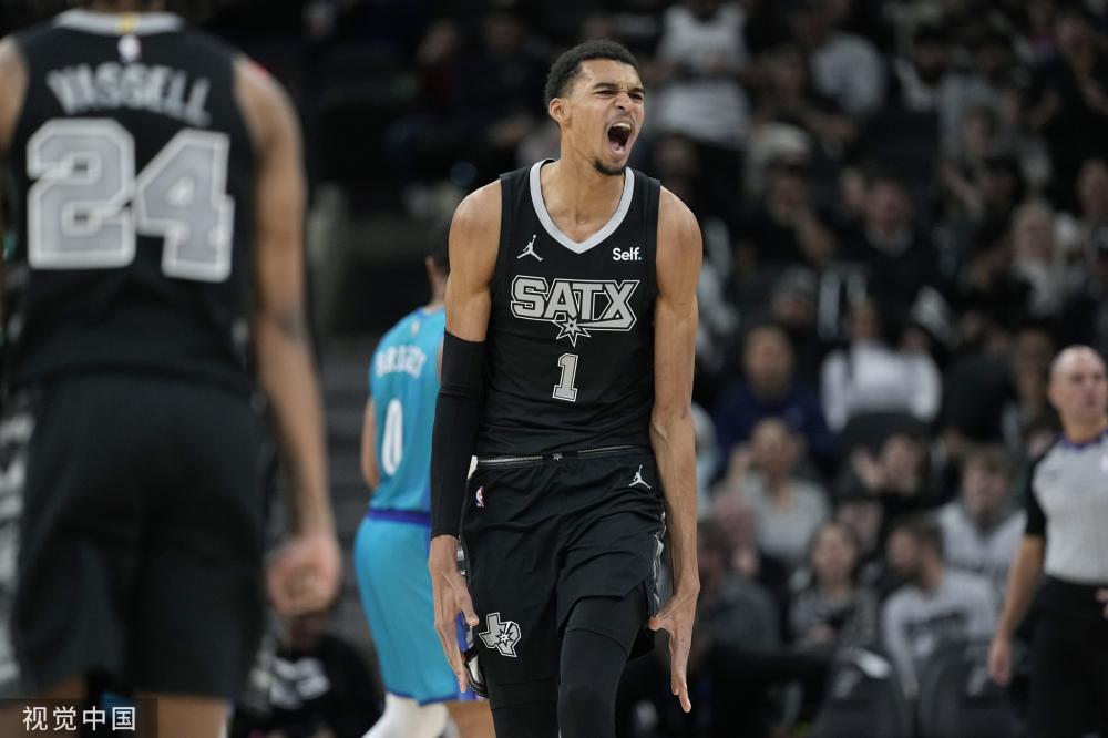 强的防守和 强的防守和