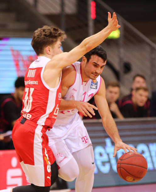 雷纳破门 雷纳破门