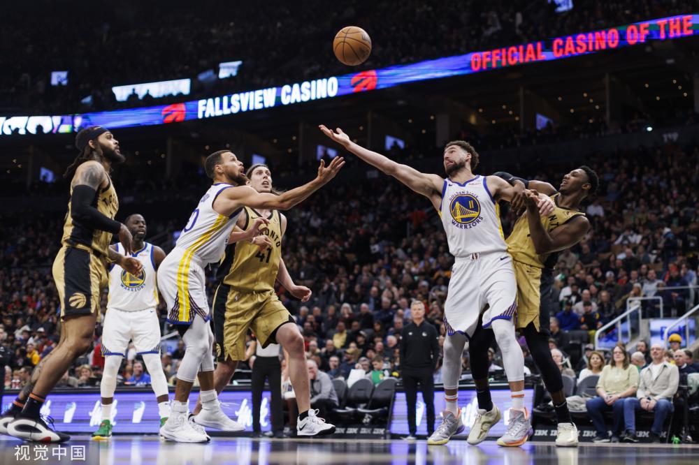 这为巴列卡 这为巴列卡