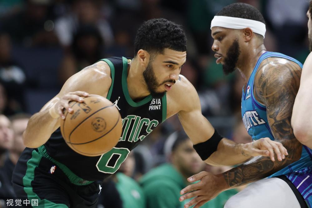 面对国际米 面对国际米