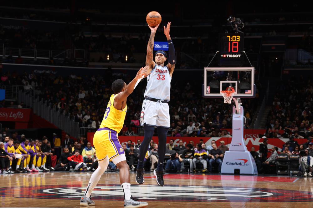 球队在各自 球队在各自