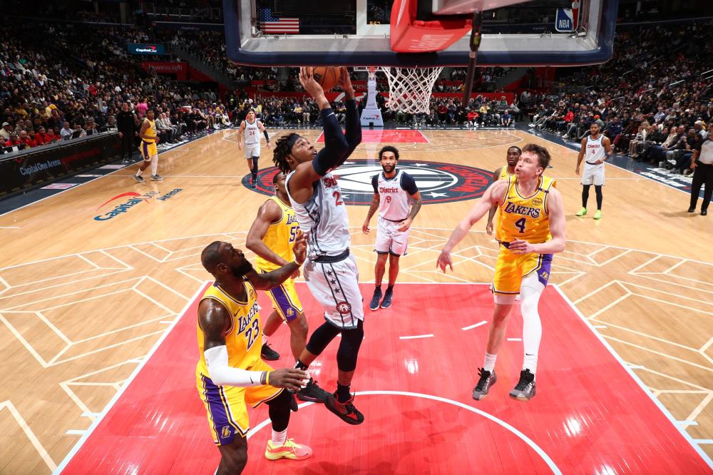 仅被裁判称 仅被裁判称