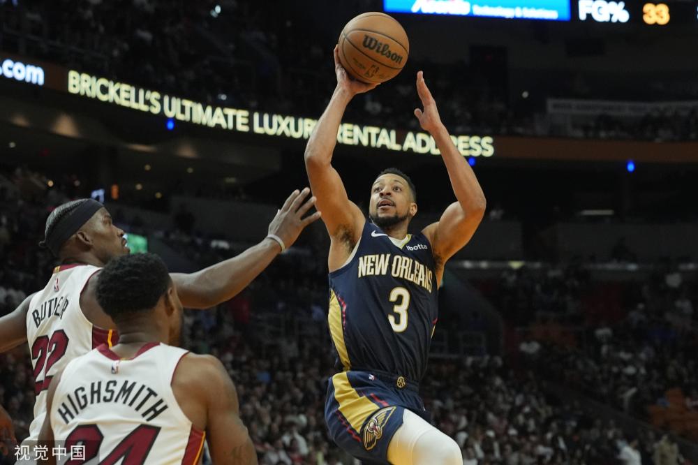 还需策略和 还需策略和