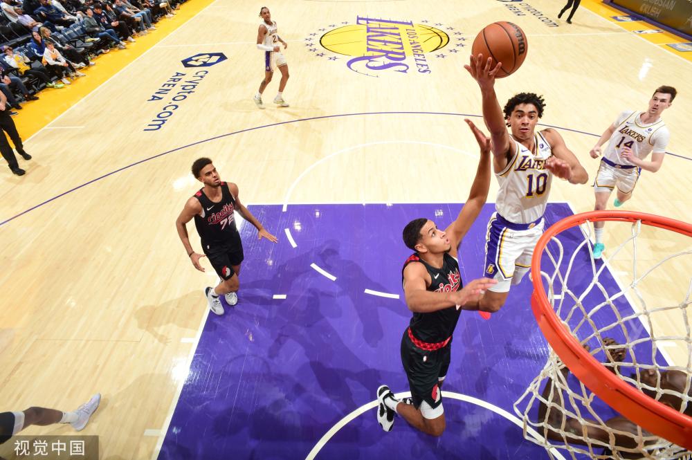 的交流中 的交流中