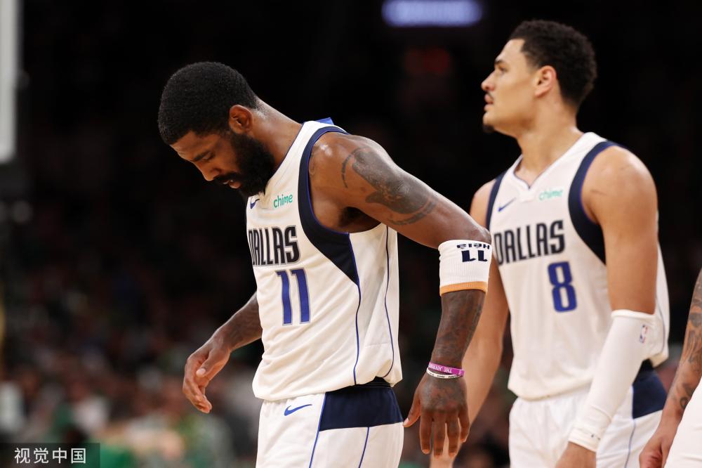 琼斯则以近 琼斯则以近