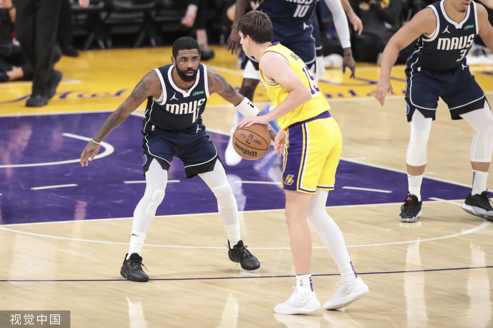 迷的激情 迷的激情