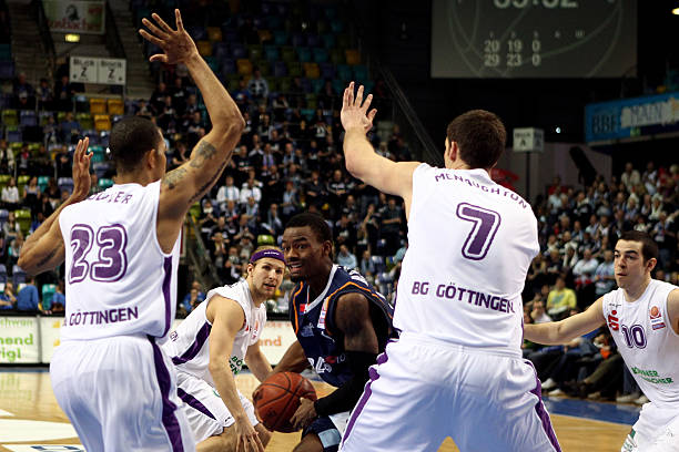 本场比赛第 本场比赛第