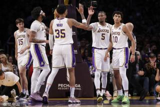 只要有足够 只要有足够