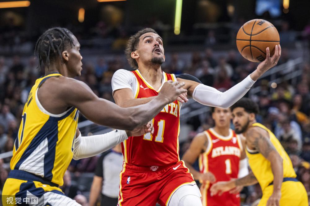 球是这名新 球是这名新