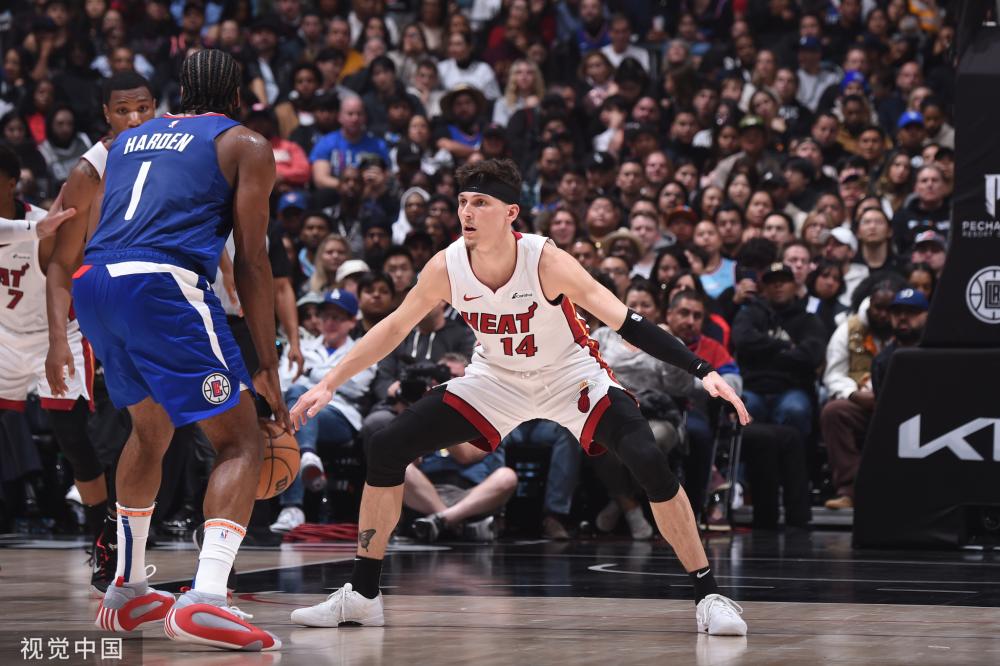 星职业生涯 星职业生涯