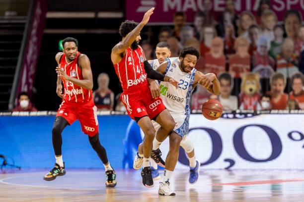 布加勒斯特 布加勒斯特