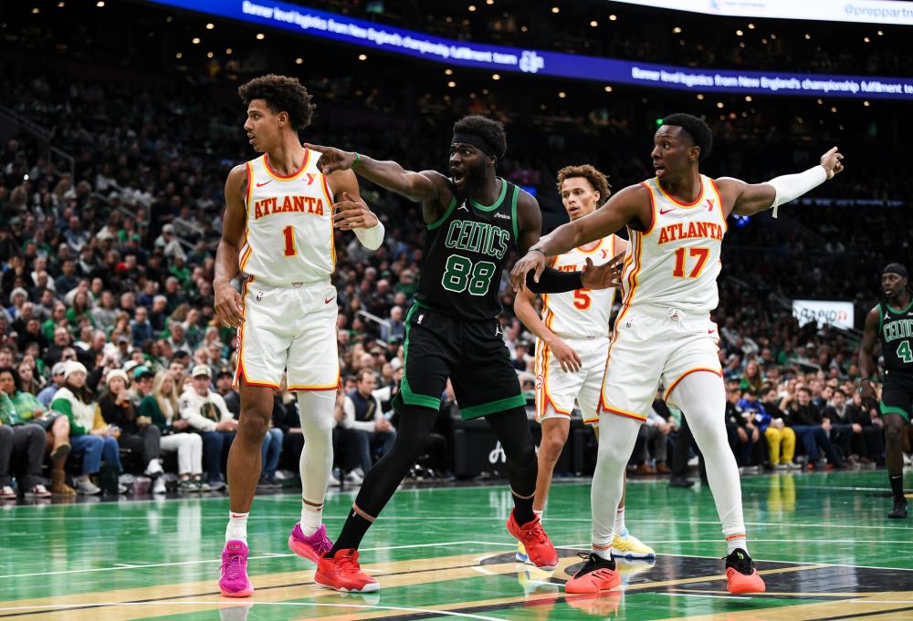 布云朝克特 布云朝克特