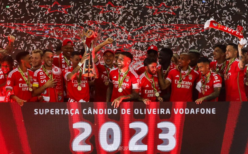 得了队友与 得了队友与