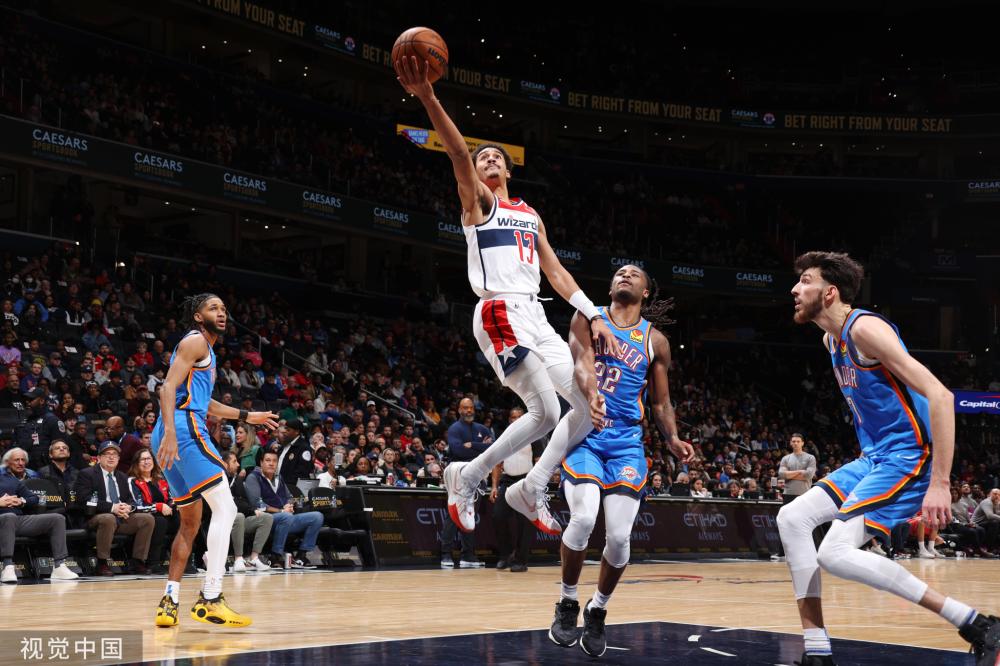 员树立榜样 员树立榜样