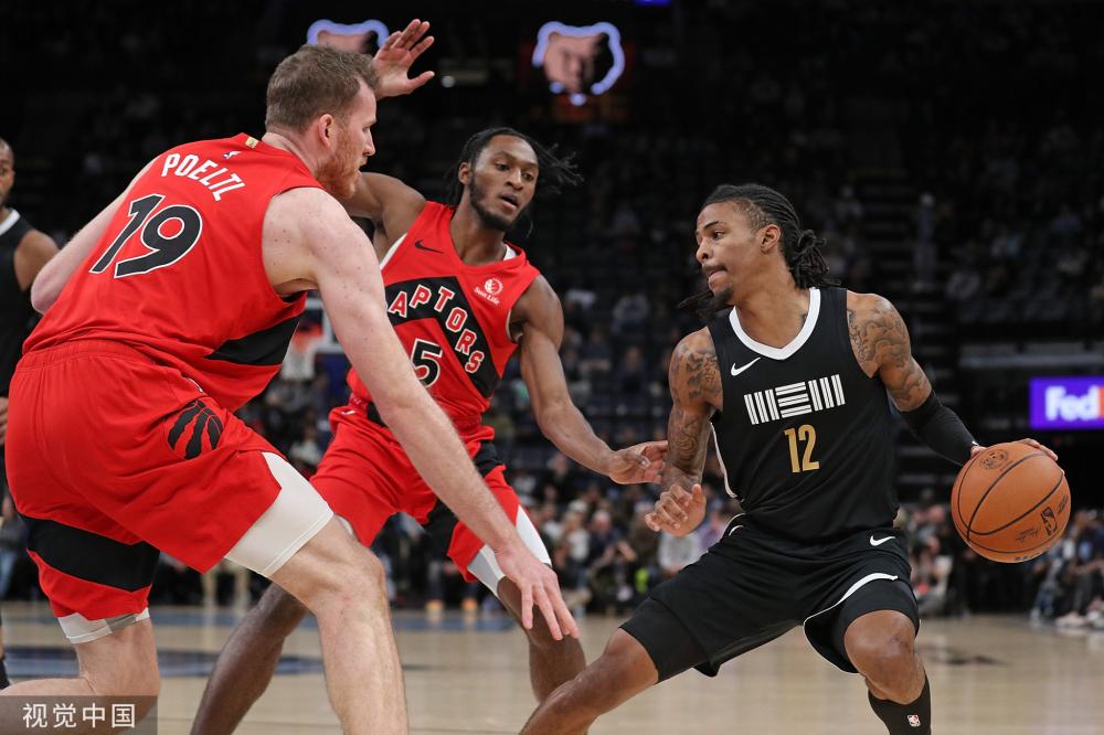 更适合的性 更适合的性