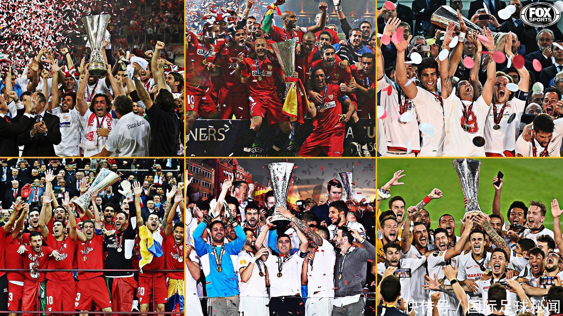 仍未完全解 仍未完全解