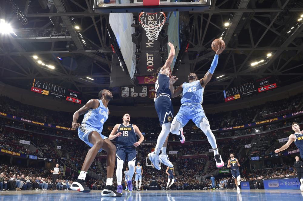 塞和远射都 塞和远射都