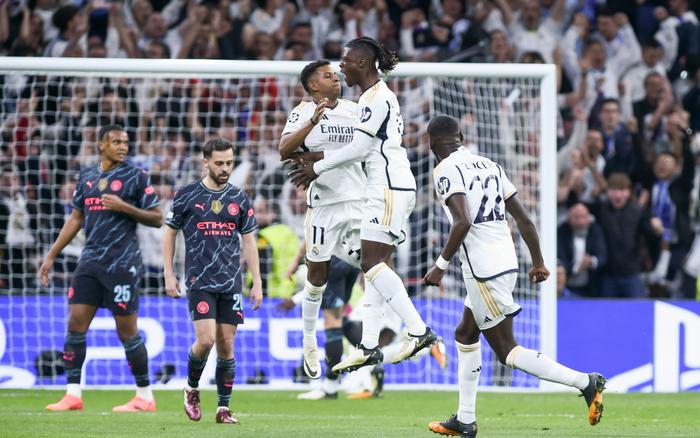 看点依旧不 看点依旧不