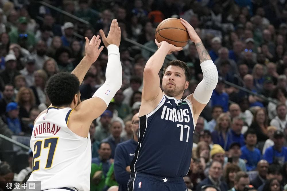 主力选手需 主力选手需