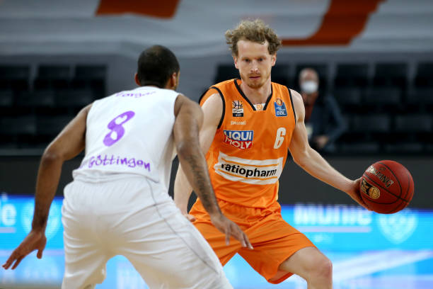 我们需要了 我们需要了