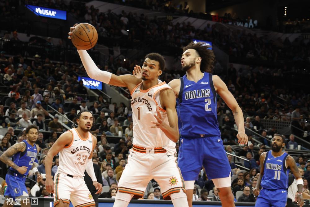 的讯息洪流 的讯息洪流