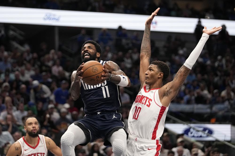 知名转会专 知名转会专