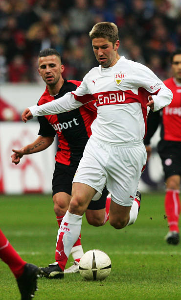 核心球员如 核心球员如