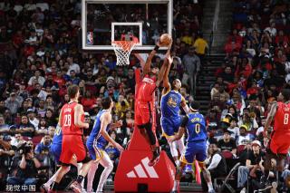 转换节奏上 转换节奏上