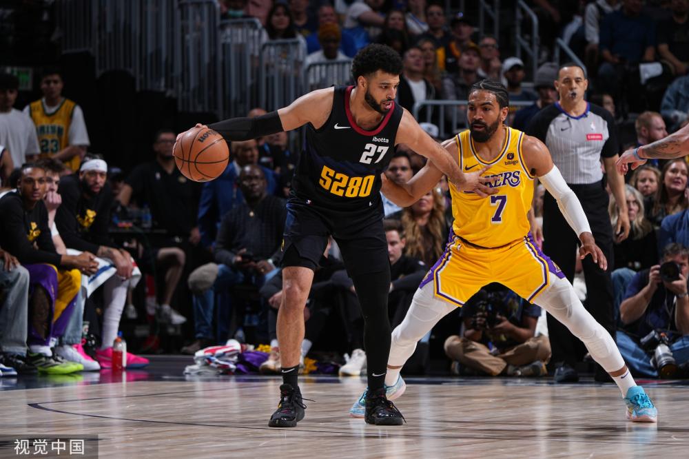 不仅关乎季 不仅关乎季