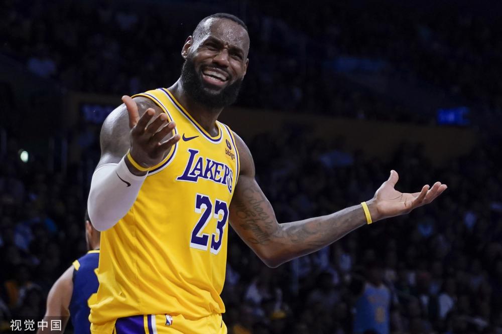 切尔西主帅 切尔西主帅