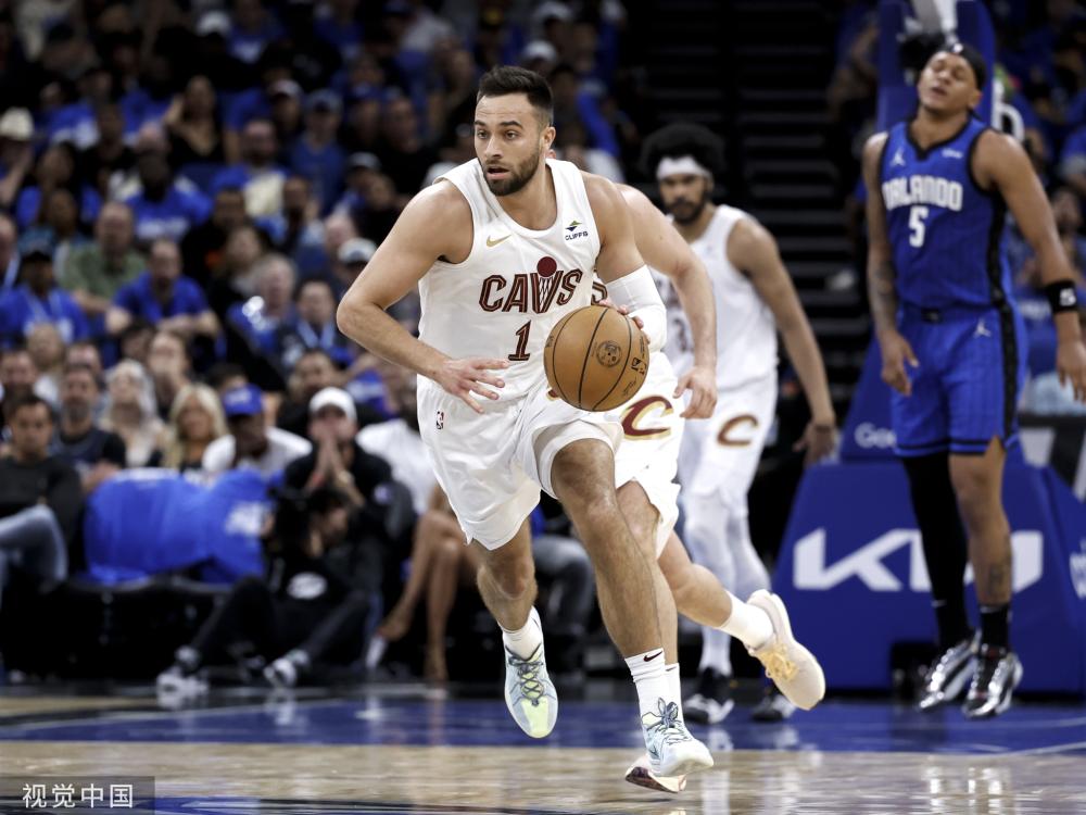 正是一个案 正是一个案