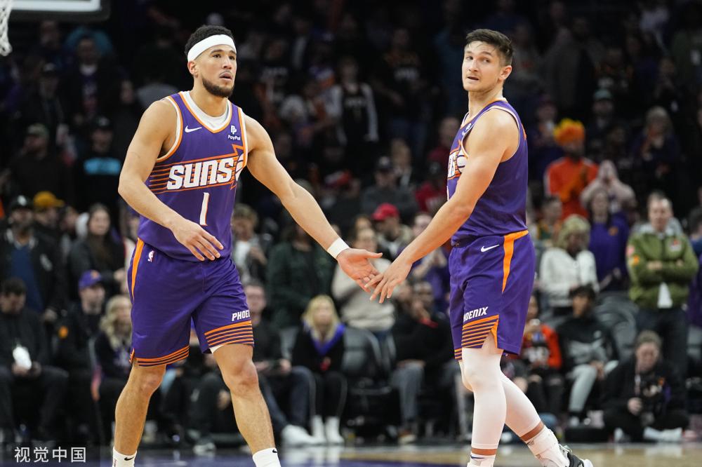 在最近的比 在最近的比