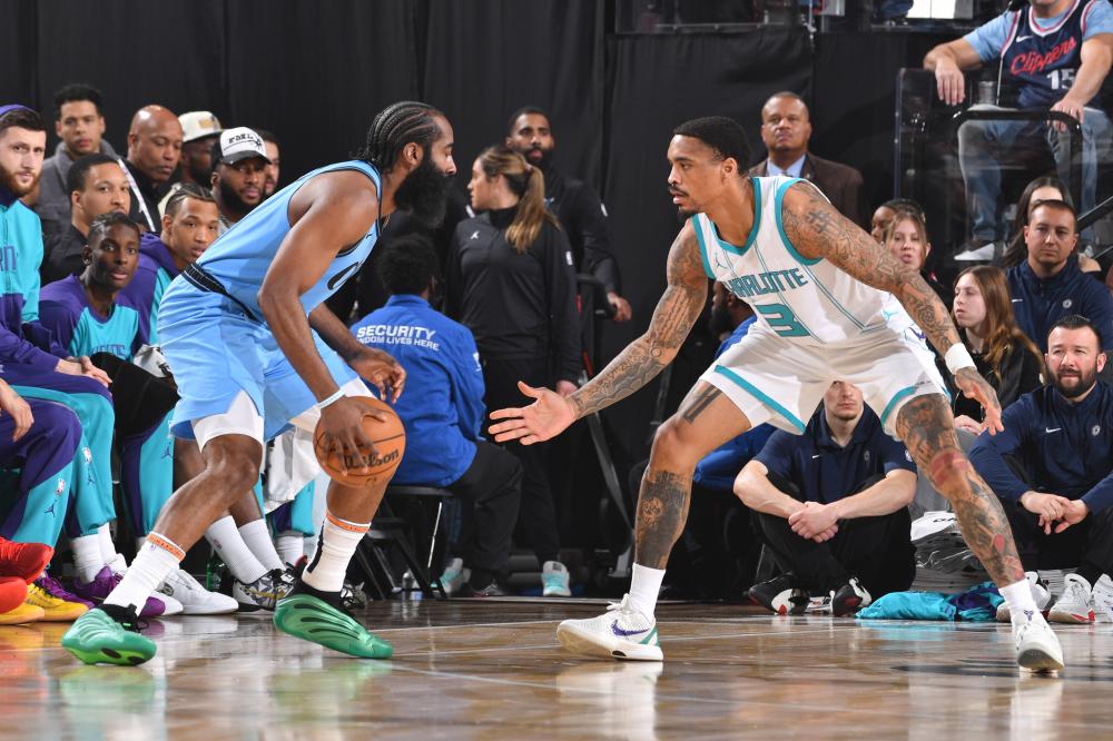 将给他们带 将给他们带