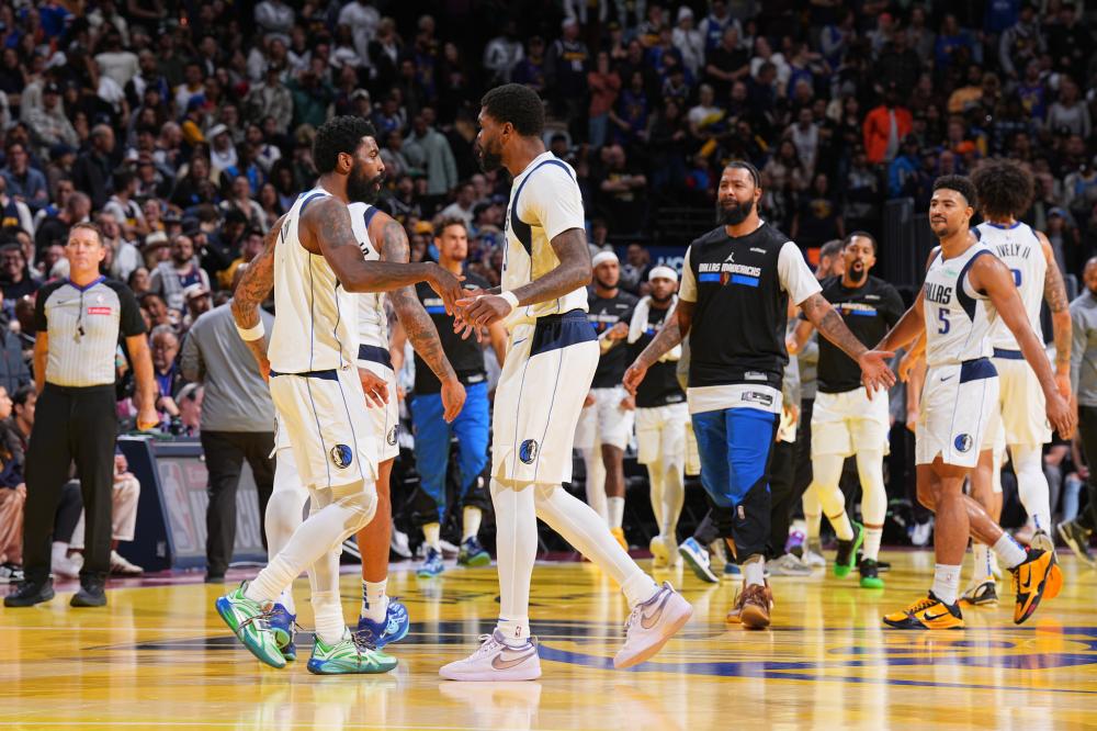 作为一名边 作为一名边