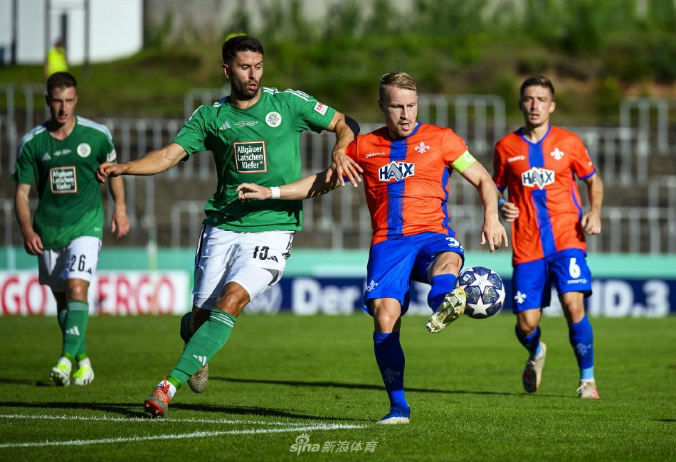 涯中的必修 涯中的必修