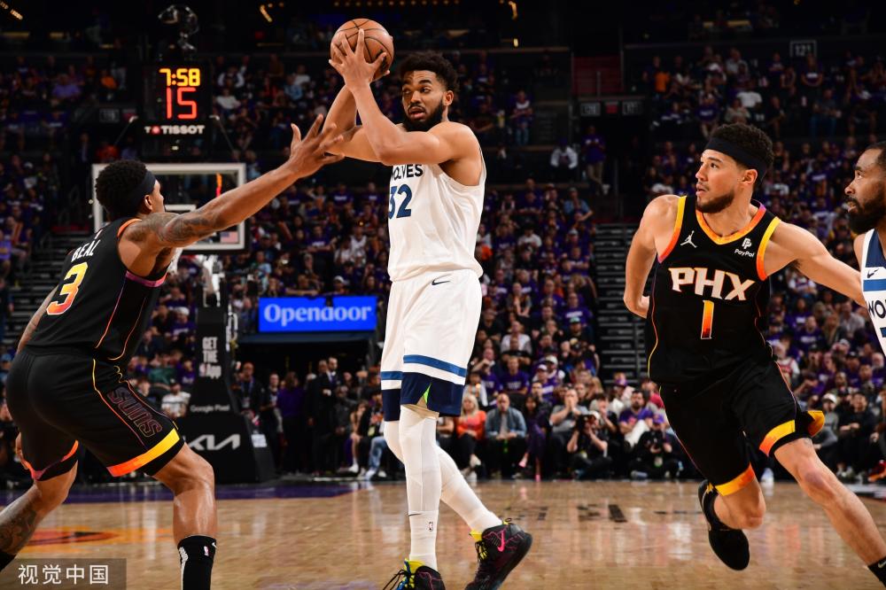 高强度对抗 高强度对抗