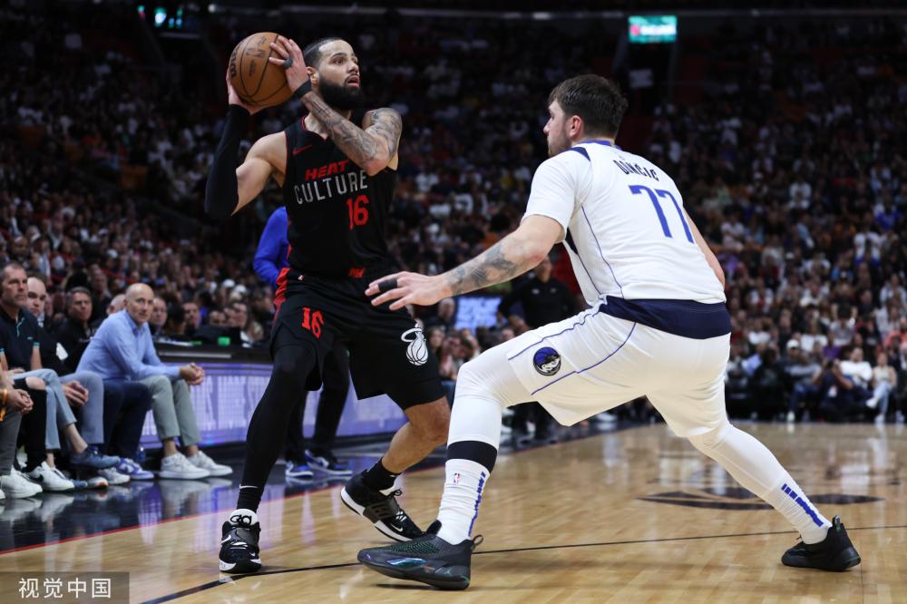 乐部近期的 乐部近期的