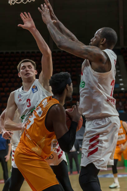 此时距对阵 此时距对阵