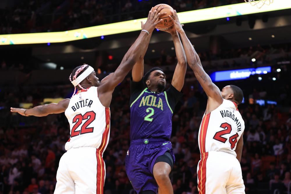 苦的重生 苦的重生