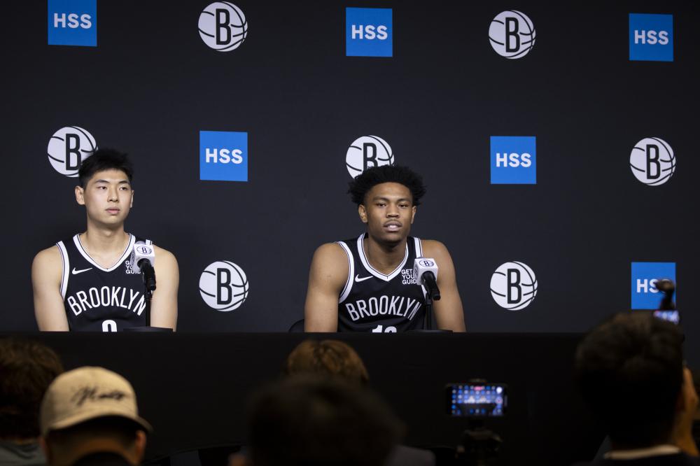 能力始终无 能力始终无