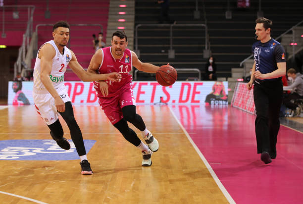 球队体系 球队体系