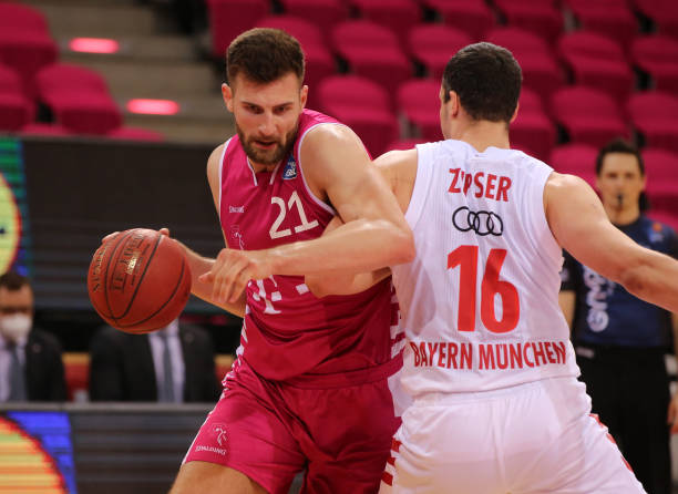 次回到公众 次回到公众