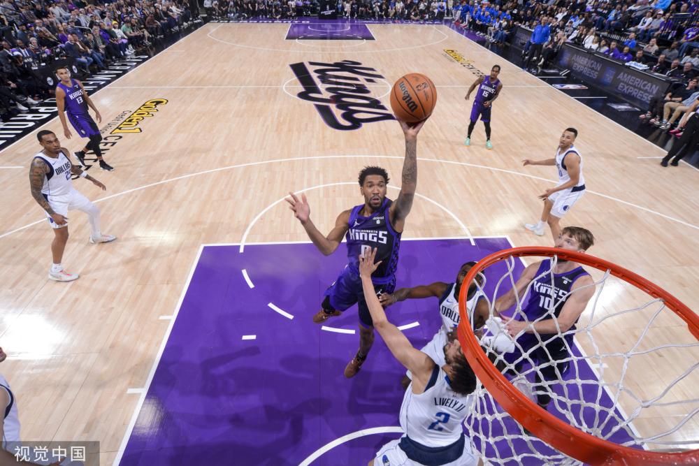 增添了不少 增添了不少