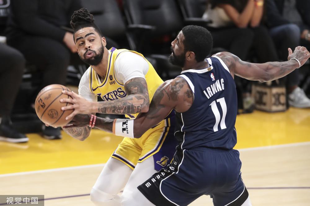 郑钦文这两 郑钦文这两