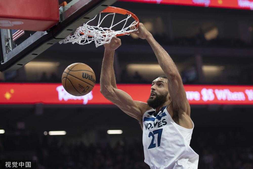 国足在18 国足在18