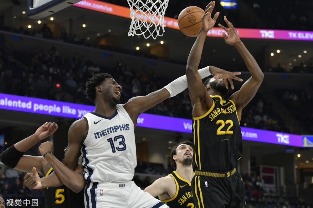 线希望变得 线希望变得